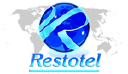 restotel.net
