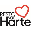 restovanharte.nl