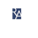 Restovich & Associates LLC