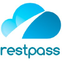 restpass.com