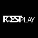 restplay.com