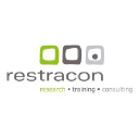 restracon.com