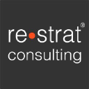 restratconsulting.com
