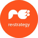restrategy.co
