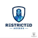 restrictedaccessltd.co.uk