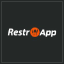 restroapp.com