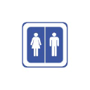 restroomstallsandall.com