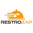 Restrozap