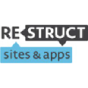 restruct-web.nl