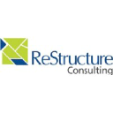 ReStructure Non-Profit Consulting