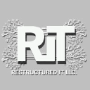 restructuredit.com