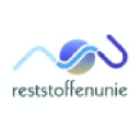 reststoffenunie.com
