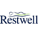 restwell.ie