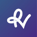 RESTWORLD S.R.L. logo