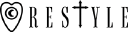 Restyle.pl logo