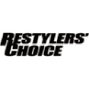 Restylers' Choice