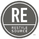 restylesource.com