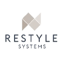 restylesystems.com