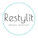 restylit.com