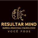 resultarmind.com.br