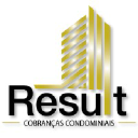 resultcobrancas.com.br