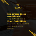 resultcontabilidade.com.br