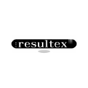 resultex.co.nz