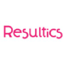 Resultics - Digital Marketing Agency