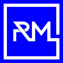 resultmaker.com