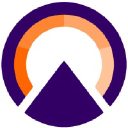 ResultMaps logo