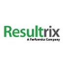 resultrix.com