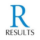 results-adm.com.br