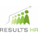 results-hr.com