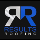 results-roofing.com
