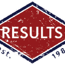 Results Sales and Service LLC
