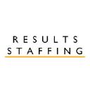 results-staffing.com