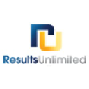 results-unlimited.com