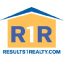 Results1Realty