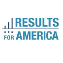 results4america.org