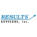 RESULTS ADVISORS INC