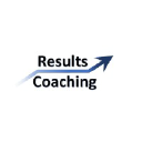 Results Coaching