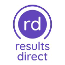 resultsdirect.com