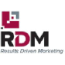 RESULTS DRIVEN MARKETING, LLC