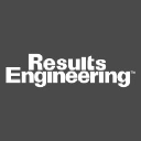 Results Engineering Inc
