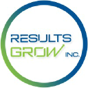Resultsgrow