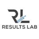 Results Lab’s Digital marketing job post on Arc’s remote job board.
