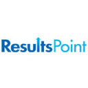 resultspoint.com