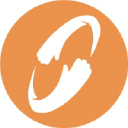 Results physiotherapy location in USA