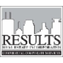 theresultscompanies.com