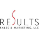 resultssalesmarketing.com
